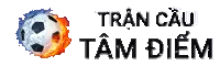 kzbtnlogo